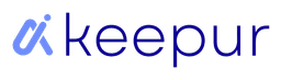 Keepur